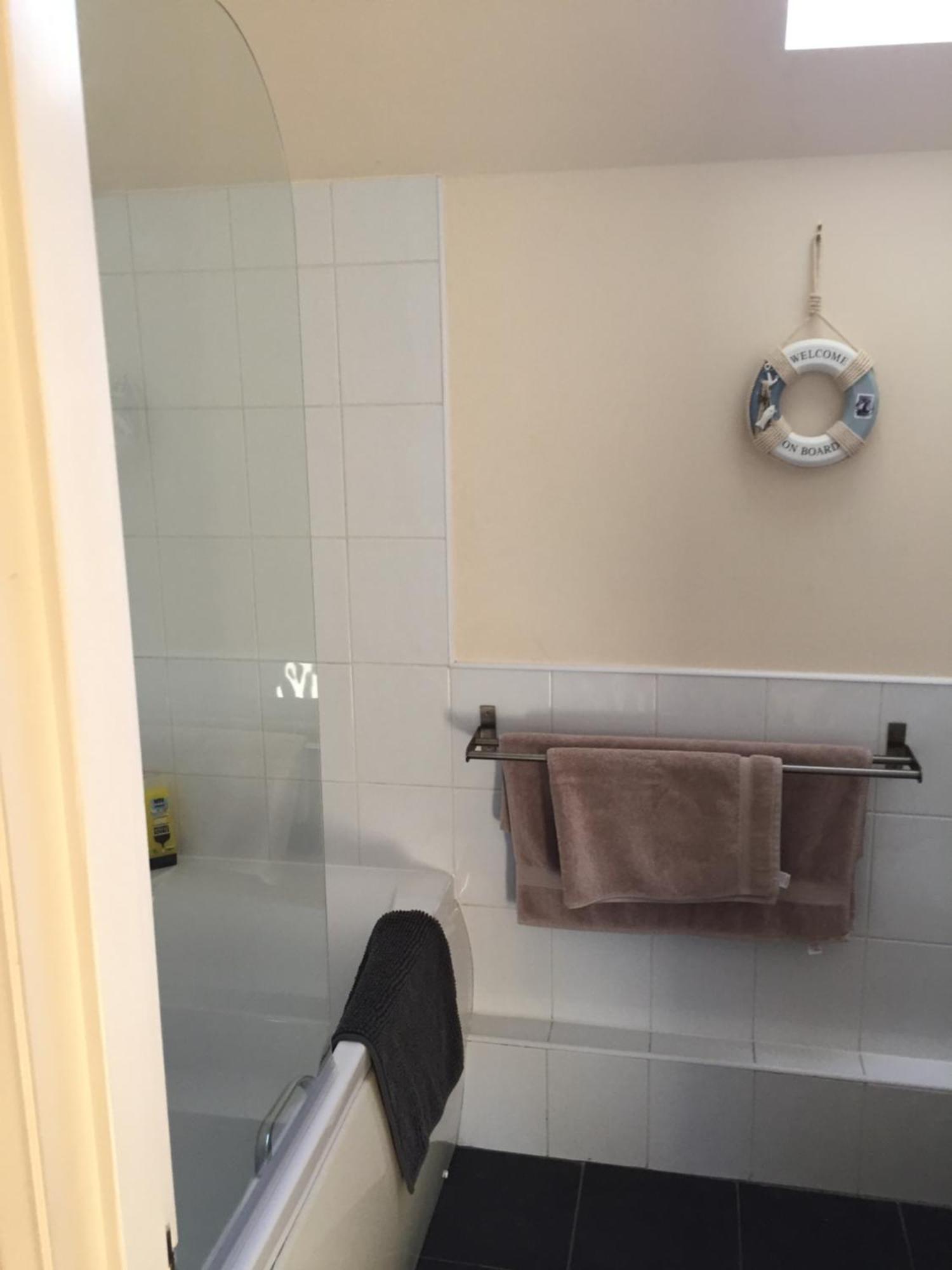 פורס 7 Varis Apartments מראה חיצוני תמונה